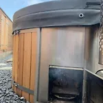 Igluhut 6 *