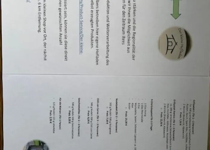 Holiday home Igluhut 6 *