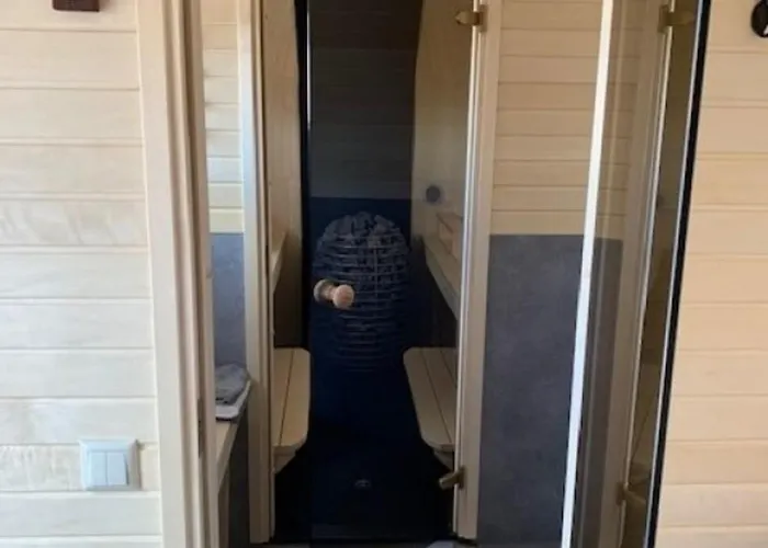 Igluhut 6 * Bahrenborstel